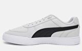 Puma Caven Gri Erkek Sneaker Ayakkabı 380610-06 