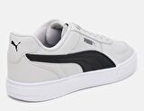 Puma Caven Gri Erkek Sneaker Ayakkabı 380610-06 