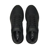 Puma Siyah Kadın Lifestyle Ayakkabı 38073801 Graviton W