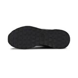 Puma Siyah Kadın Lifestyle Ayakkabı 38073801 Graviton W