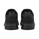Puma Siyah Kadın Lifestyle Ayakkabı 38073801 Graviton W