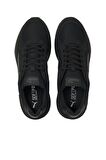 Puma Siyah Erkek Lifestyle Ayakkabı 38073801 Graviton