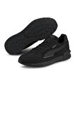 Puma Siyah Erkek Lifestyle Ayakkabı 38073801 Graviton