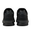 Puma Siyah Erkek Lifestyle Ayakkabı 38073801 Graviton