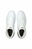 Puma Shuffle Mid Erkek Ayakkabı 38074801