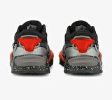 Puma Rs-Z Astronauts AC İnf Günlük Çocuk Ayakkabı 380903-02