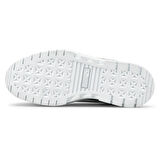 Mayze Wn S Kadın Siyah Sneaker Ayakkabı 38078401
