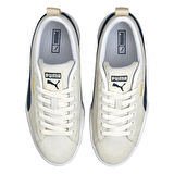 Mayze Wn S Kadın Bej Sneaker Ayakkabı 38078402