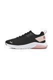 Electron E Puma Black-Lotus-Mauvewood
