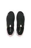 Electron E Puma Black-Lotus-Mauvewood
