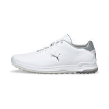 Puma Proadapt Alphacat Leather Erkek Deri Golf Ayakkabısı
