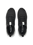 Puma Siyah Kadın Lifestyle Ayakkabı 38043510 Electron W
