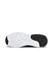 Puma 380435 Electron E Siyah-Beyaz-Gri Erkek Spor Ayakkabı