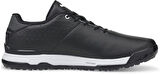 Puma Proadapt Alphacat Leather Erkek Deri Golf Ayakkabısı
