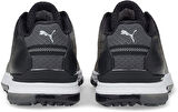 Puma Proadapt Alphacat Leather Erkek Deri Golf Ayakkabısı