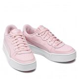 Puma Skye