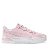 Puma Skye