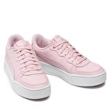 Puma Skye