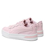 Puma Skye