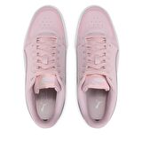 Puma Skye