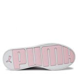 Puma Skye