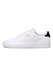 Puma Shuffle Perf Erkek Beyaz Günlük Spor Ayakkabı 38015005 E-460