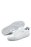 Smash v2 L Beyaz Erkek Sneaker