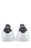 Smash v2 L Beyaz Erkek Sneaker