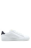 Smash v2 L Beyaz Erkek Sneaker