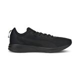 Puma 19551505 Accent Kadın Koşu Ayakkabı