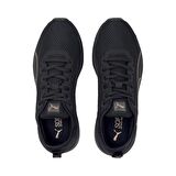 Puma 19551505 Accent Kadın Koşu Ayakkabı