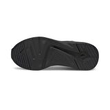 Puma 19551505 Accent Kadın Koşu Ayakkabı