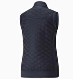 Puma Cloudspun Vest Kadın Yelek