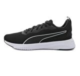Puma Siyah Erkek Koşu Ayakkabısı 19520101 Flyer Flex