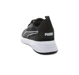 Puma Siyah Erkek Koşu Ayakkabısı 19520101 Flyer Flex