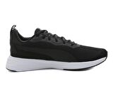 Puma Siyah Erkek Koşu Ayakkabısı 19520101 Flyer Flex