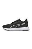 Puma Siyah Kadın Koşu Ayakkabısı 19520101 Flyer Flex W