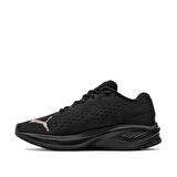 Puma Aviator 19517506 Kadın Spor Ayakkabısı