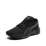 Puma Aviator 19517506 Kadın Spor Ayakkabısı