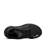 Puma Aviator 19517506 Kadın Spor Ayakkabısı