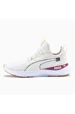 Puma Pure XT FM Utility Wn s Pure XT FM Utility Wn s Kadın Spor Ayakkabı