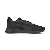 Puma Siyah Kadın Koşu Ayakkabısı 19520105 Flyer Flex W
