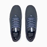 Puma Better Foam Emerge 19516404 Erkek Spor Ayakkabısı