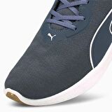 Puma Better Foam Emerge 19516404 Erkek Spor Ayakkabısı