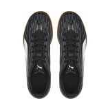 Puma 10657502 Rapido III It Erkek Futbol Ayakkabı