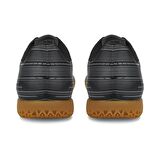 Puma 10657502 Rapido III It Erkek Futbol Ayakkabı