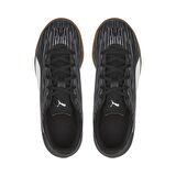 Puma 10658102 Rapido III TT Jr Çocuk Halı Saha Ayakkabısı