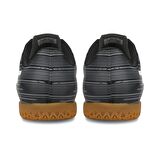 Puma 10658102 Rapido III TT Jr Çocuk Halı Saha Ayakkabısı
