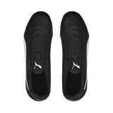 Puma 10655901 Monarch II Fg/Ag Erkek Krampon