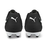 Puma 10655901 Monarch II Fg/Ag Erkek Krampon